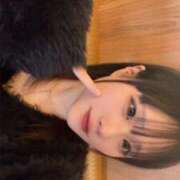 ヒメ日記 2026/01/04 23:27 投稿 かえ 五反田サンキュー