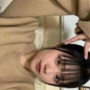 ヒメ日記 2026/01/05 05:49 投稿 かえ 五反田サンキュー