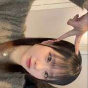 ヒメ日記 2026/01/05 09:54 投稿 かえ 五反田サンキュー