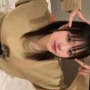 ヒメ日記 2026/01/06 04:29 投稿 かえ 五反田サンキュー