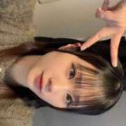 ヒメ日記 2026/01/06 20:19 投稿 かえ 五反田サンキュー