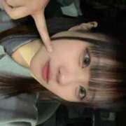 ヒメ日記 2026/01/09 06:15 投稿 かえ 五反田サンキュー