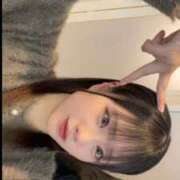 ヒメ日記 2026/01/09 20:25 投稿 かえ 五反田サンキュー