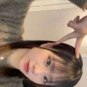 ヒメ日記 2026/01/10 05:19 投稿 かえ 五反田サンキュー