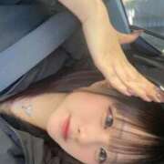 ヒメ日記 2026/01/11 17:35 投稿 かえ 五反田サンキュー