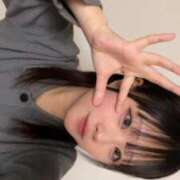 ヒメ日記 2026/01/12 05:09 投稿 かえ 五反田サンキュー