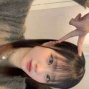 ヒメ日記 2026/01/12 16:39 投稿 かえ 五反田サンキュー