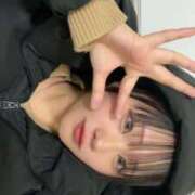 ヒメ日記 2026/01/13 02:59 投稿 かえ 五反田サンキュー