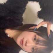 ヒメ日記 2026/01/13 14:59 投稿 かえ 五反田サンキュー