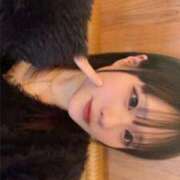 ヒメ日記 2026/01/13 22:29 投稿 かえ 五反田サンキュー