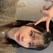 ヒメ日記 2026/01/14 16:09 投稿 かえ 五反田サンキュー