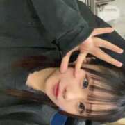 ヒメ日記 2026/01/15 17:39 投稿 かえ 五反田サンキュー