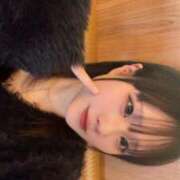 ヒメ日記 2026/01/15 17:41 投稿 かえ 五反田サンキュー