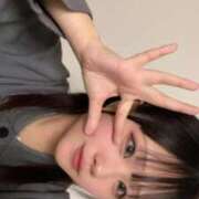 ヒメ日記 2026/01/15 17:59 投稿 かえ 五反田サンキュー