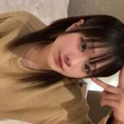 ヒメ日記 2026/01/15 18:01 投稿 かえ 五反田サンキュー