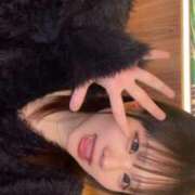 ヒメ日記 2026/01/15 18:05 投稿 かえ 五反田サンキュー