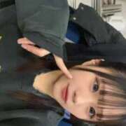 ヒメ日記 2026/01/15 21:39 投稿 かえ 五反田サンキュー