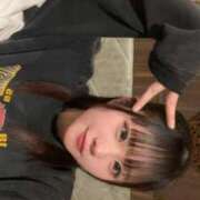 ヒメ日記 2026/01/15 23:09 投稿 かえ 五反田サンキュー