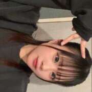 ヒメ日記 2026/01/16 13:19 投稿 かえ 五反田サンキュー