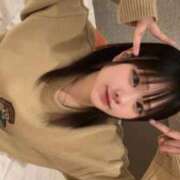 ヒメ日記 2026/01/17 17:09 投稿 かえ 五反田サンキュー