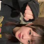 ヒメ日記 2026/01/17 18:09 投稿 かえ 五反田サンキュー