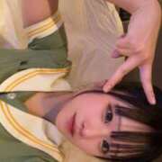 ヒメ日記 2026/01/18 04:09 投稿 かえ 五反田サンキュー