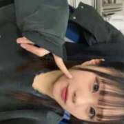 ヒメ日記 2026/01/18 21:39 投稿 かえ 五反田サンキュー