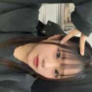 ヒメ日記 2026/01/19 06:19 投稿 かえ 五反田サンキュー