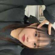 ヒメ日記 2026/01/19 15:49 投稿 かえ 五反田サンキュー