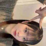 ヒメ日記 2026/01/19 22:51 投稿 かえ 五反田サンキュー