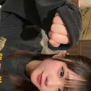 ヒメ日記 2026/01/20 00:09 投稿 かえ 五反田サンキュー