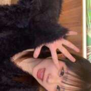 ヒメ日記 2026/01/20 04:59 投稿 かえ 五反田サンキュー