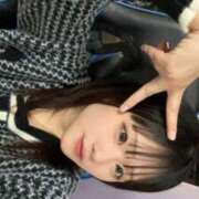 ヒメ日記 2026/01/21 14:19 投稿 かえ 五反田サンキュー