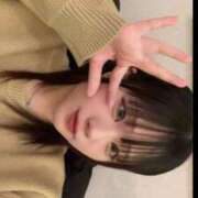 ヒメ日記 2026/01/22 18:19 投稿 かえ 五反田サンキュー