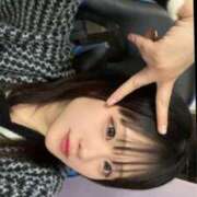 ヒメ日記 2026/01/24 06:09 投稿 かえ 五反田サンキュー