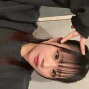 ヒメ日記 2026/01/25 07:36 投稿 かえ 五反田サンキュー