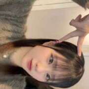 ヒメ日記 2026/01/26 00:51 投稿 かえ 五反田サンキュー