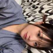 ヒメ日記 2026/01/26 03:19 投稿 かえ 五反田サンキュー