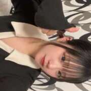 ヒメ日記 2026/01/26 23:54 投稿 かえ 五反田サンキュー