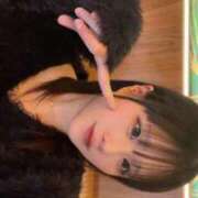 ヒメ日記 2026/01/26 23:59 投稿 かえ 五反田サンキュー