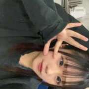 ヒメ日記 2026/01/28 23:49 投稿 かえ 五反田サンキュー