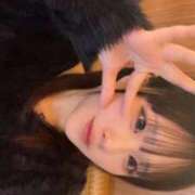 ヒメ日記 2026/01/29 00:09 投稿 かえ 五反田サンキュー