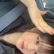 ヒメ日記 2026/01/29 00:15 投稿 かえ 五反田サンキュー