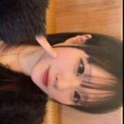 ヒメ日記 2026/01/31 03:49 投稿 かえ 五反田サンキュー