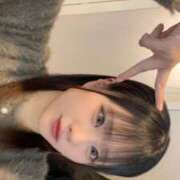 ヒメ日記 2026/01/31 07:39 投稿 かえ 五反田サンキュー