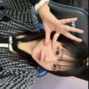 ヒメ日記 2026/02/01 15:29 投稿 かえ 五反田サンキュー