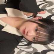 ヒメ日記 2026/02/02 02:49 投稿 かえ 五反田サンキュー