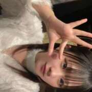 ヒメ日記 2026/02/03 00:09 投稿 かえ 五反田サンキュー