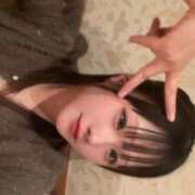 ヒメ日記 2026/02/03 02:39 投稿 かえ 五反田サンキュー