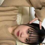 ヒメ日記 2026/02/03 02:42 投稿 かえ 五反田サンキュー